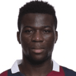 Jugador 30477