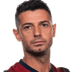 Jugador 30478