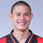 Jugador 304781