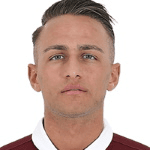 Jugador 30479