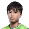 T. Hiraoka