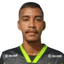 Gustavo Costa