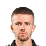 Jugador 30481
