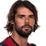 Jugador 30482