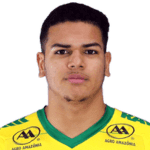 Jugador 304824