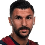 Jugador 30483