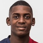 Jugador 30485
