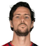 Jugador 30486