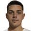 T. Silva