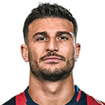 Jugador 30488