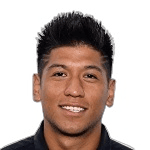 Jugador 304886