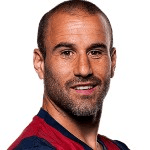 Jugador 30489