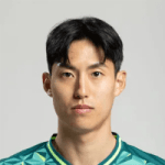 Jugador 304904