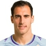 Jugador 30494