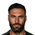 Jugador 30495