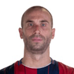 Jugador 30498