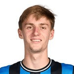 Jugador 304984