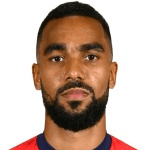 Jugador 30499