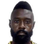Jugador 30503