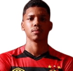 Jugador 305038