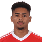 Jugador 305042