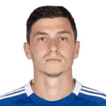 Jugador 30506