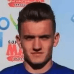 Jugador 305076