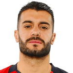 Jugador 30512