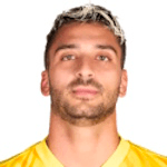 Jugador 30518