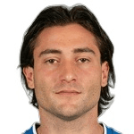 Jugador 30519