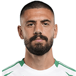 Jugador 30521