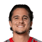 Jugador 30530