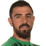 Jugador 30534
