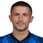 Jugador 30535