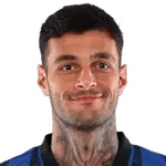 Jugador 30544