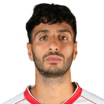Jugador 30551