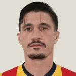 Jugador 30555