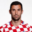 D. Srna