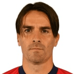 Jugador 30560