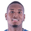 cristhian valencia