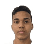 Jugador 305701