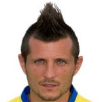 Jugador 30574