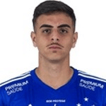 Jugador 305742