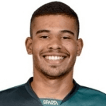 Lucas Gabriel