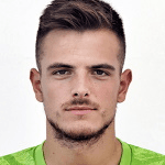 Jugador 30578