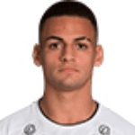 Jugador 305803