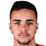 Jugador 305809