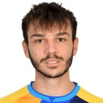 Jugador 30581
