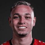 Jugador 305810
