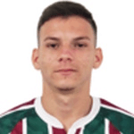 Jugador 305811